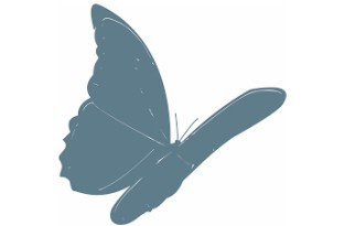 Du bébé idéalisé au bébé mort-né…